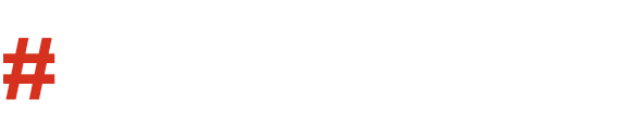 paxatouridis